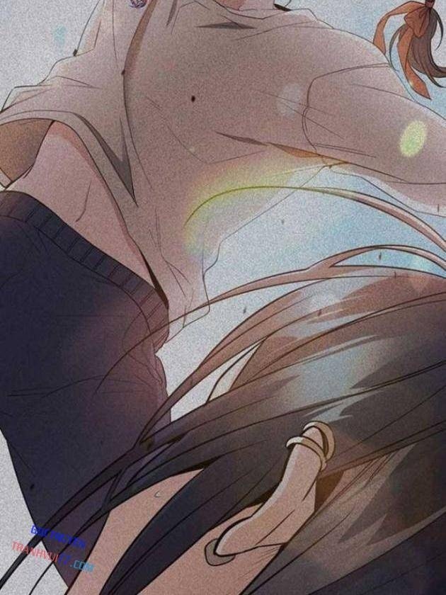 Vương Hậu Đi Học - Page 95