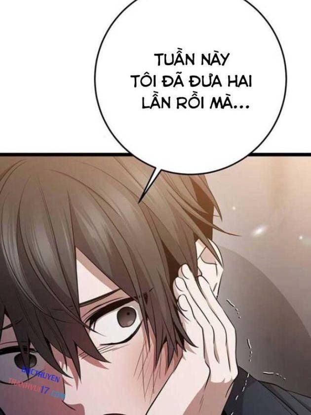 Vương Hậu Đi Học - Page 145