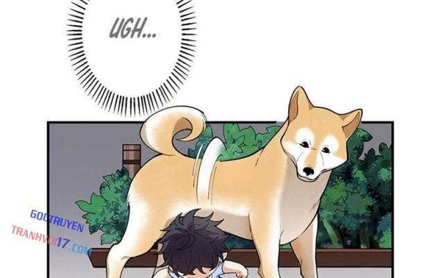 Ranker SSS Được Chọn - Page 19