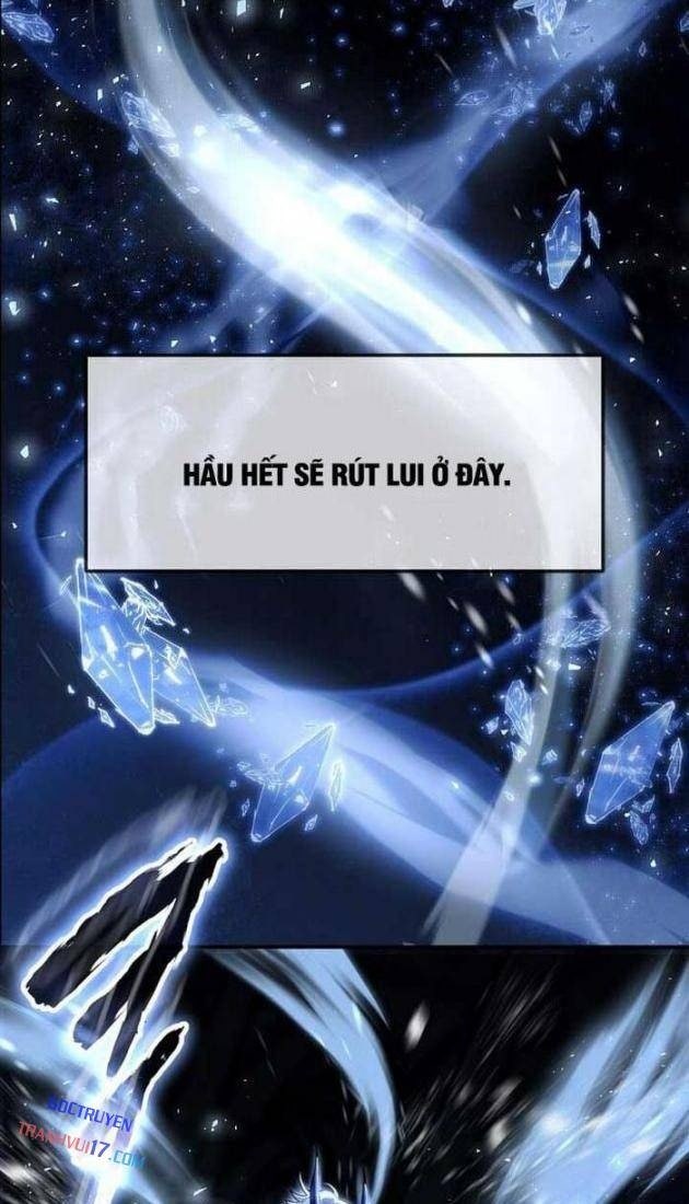 Thần Khí Huyền Thoại Của Người Chơi Thiên Tài - Page 71
