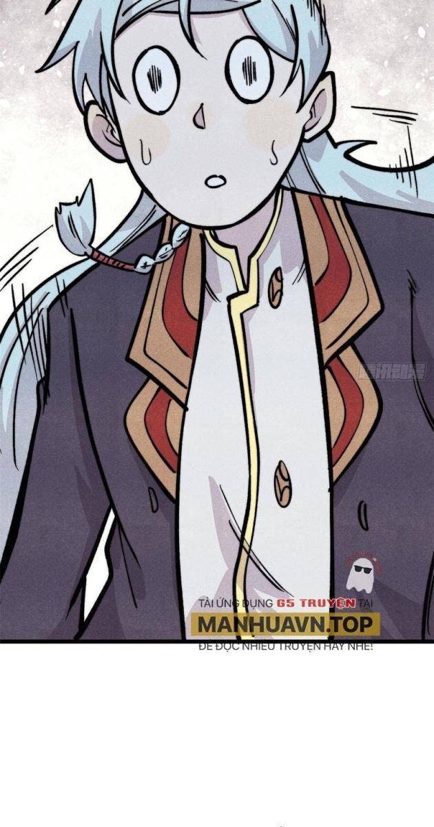 Vạn Cổ Tối Cường Tông - Page 13