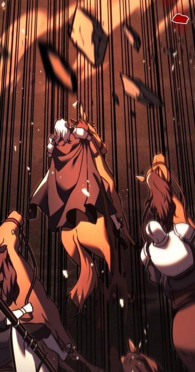 Hồi Quy Giả Của Gia Tộc Suy Vong - Page 190