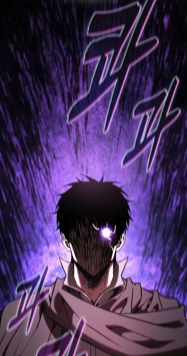 KIẾM THÁNH THIÊN TÀI CỦA HỌC VIỆN - Page 13