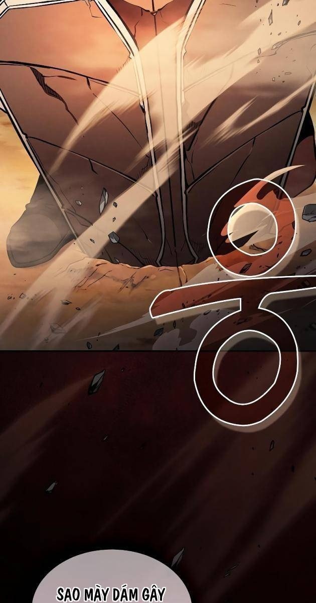 KIẾM THÁNH THIÊN TÀI CỦA HỌC VIỆN - Page 111