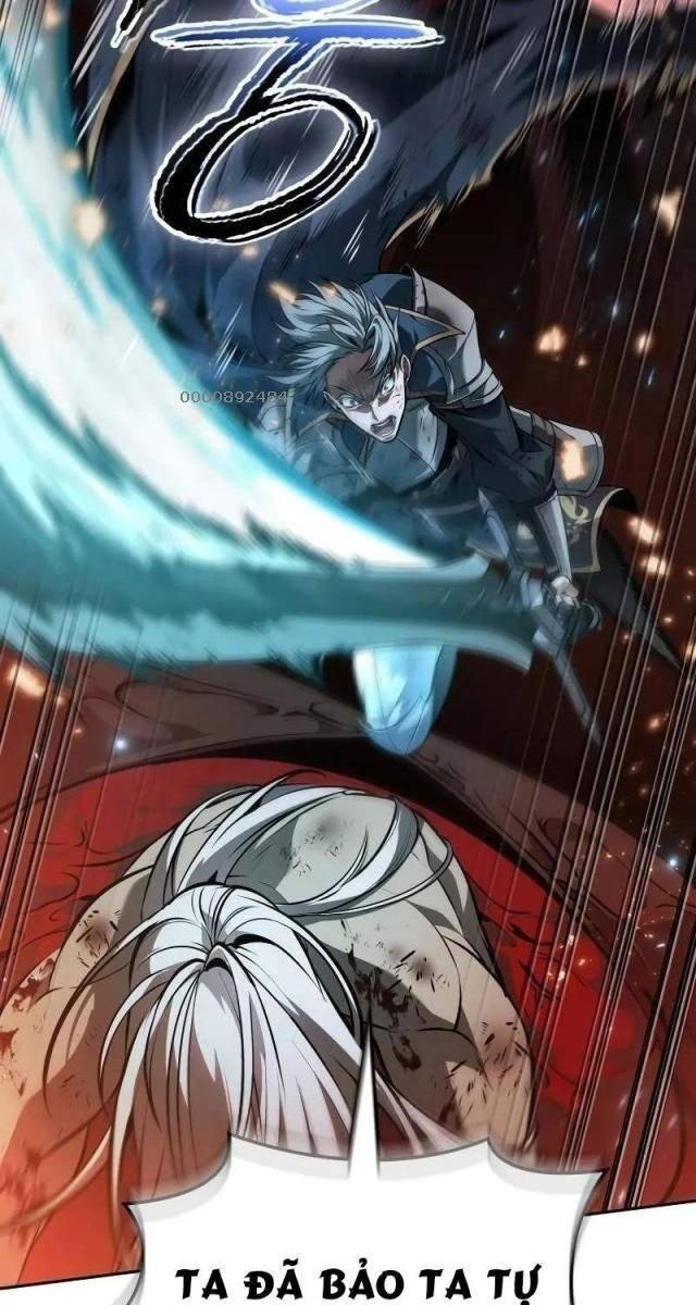 Mạo Hiểm Giả Sống Sót Cuối Cùng - Page 9