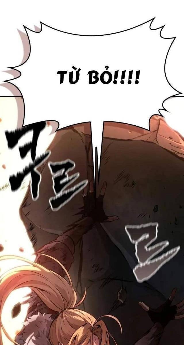 Mạo Hiểm Giả Sống Sót Cuối Cùng - Page 50