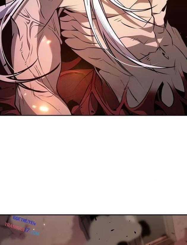 Mạo Hiểm Giả Sống Sót Cuối Cùng - Page 90