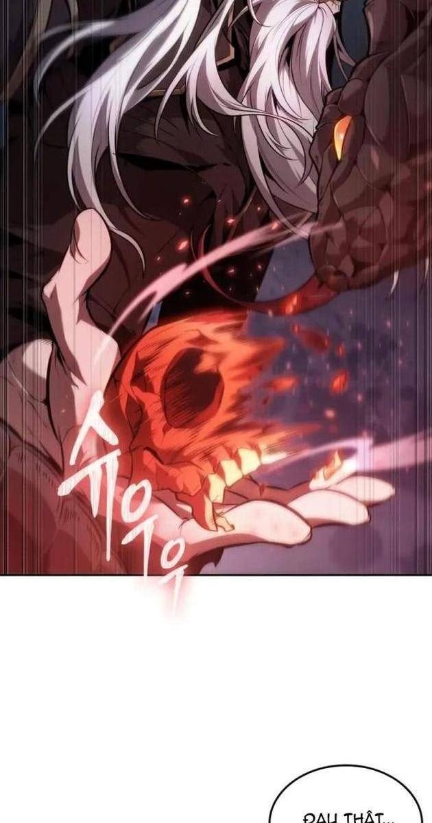 Mạo Hiểm Giả Sống Sót Cuối Cùng - Page 66