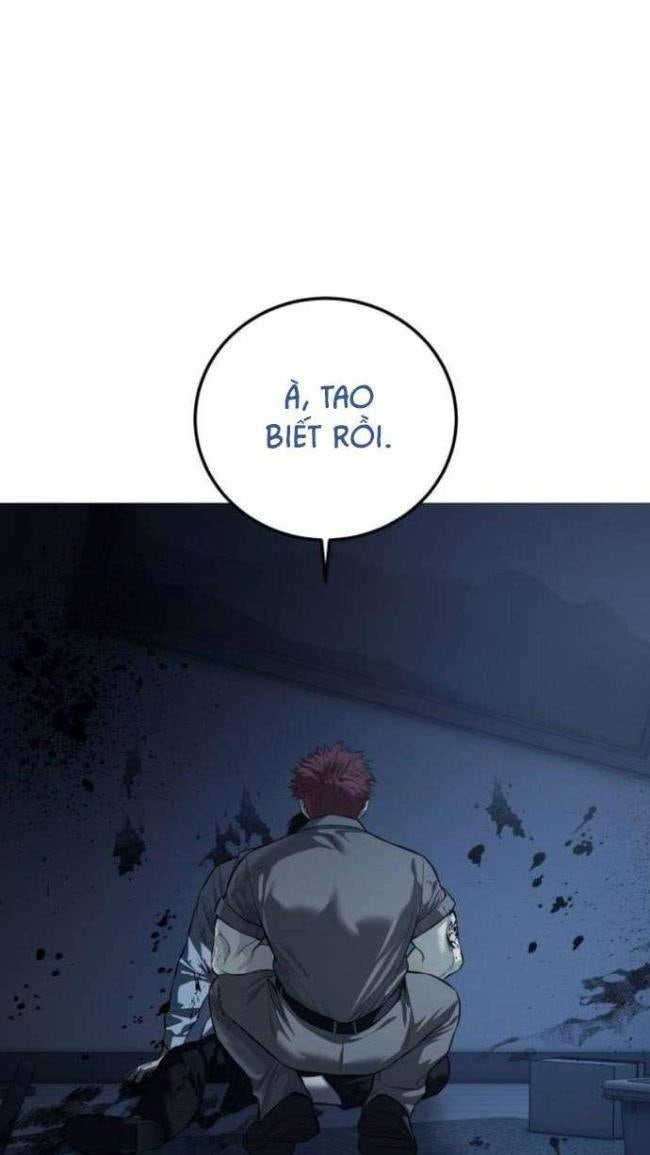 Sát Thủ Áo Đỏ - Page 34