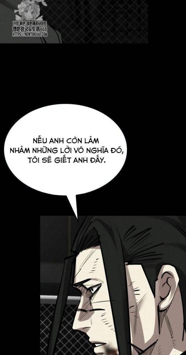 Venta Black - Page 104