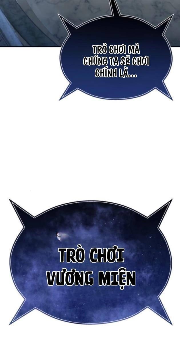 Cuộc Chiến Trong Tòa Tháp: Urek Mazino - Page 54