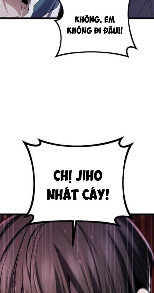 Vương Hậu Đi Học - Page 65