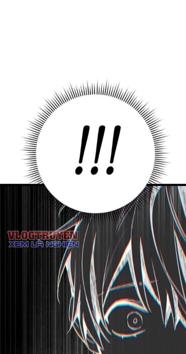 Vương Hậu Đi Học - Page 68