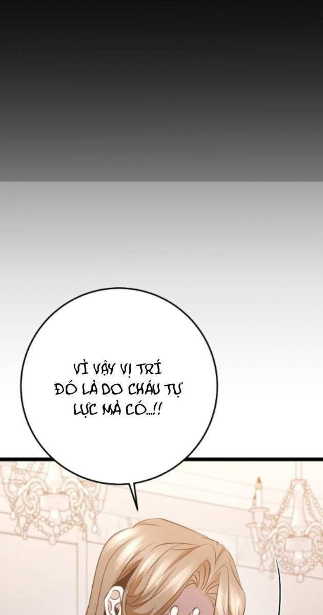 Vương Hậu Đi Học - Page 119