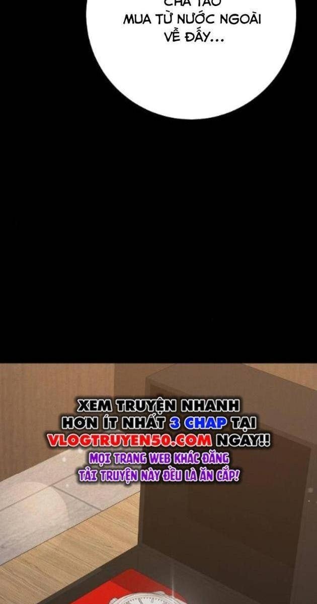 Vương Hậu Đi Học - Page 143