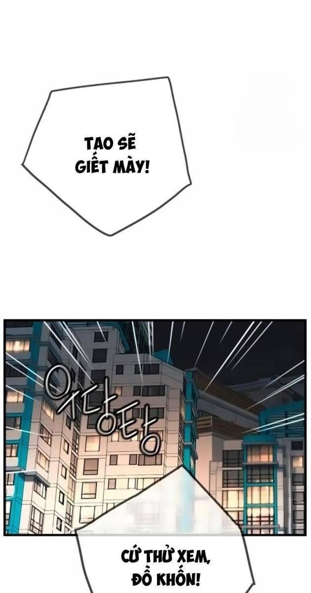 Mọi người Đều Yêu Cô Ấy - Page 80