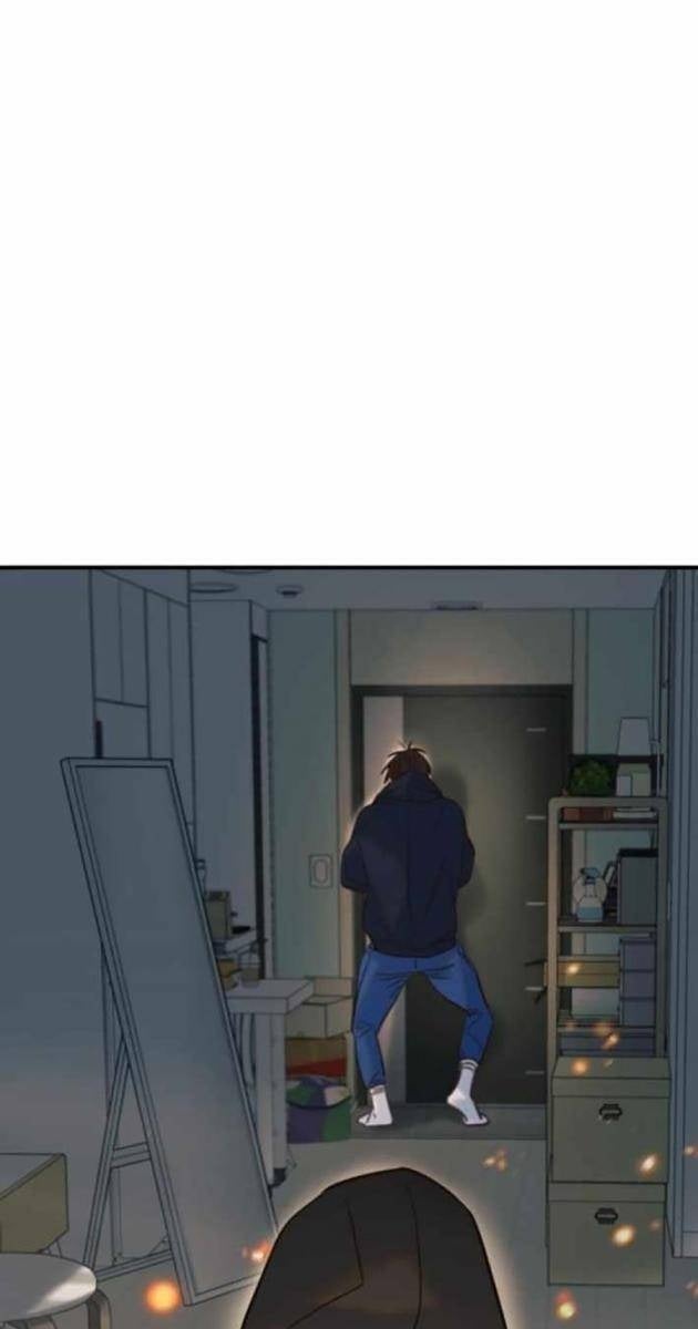 Mọi người Đều Yêu Cô Ấy - Page 166