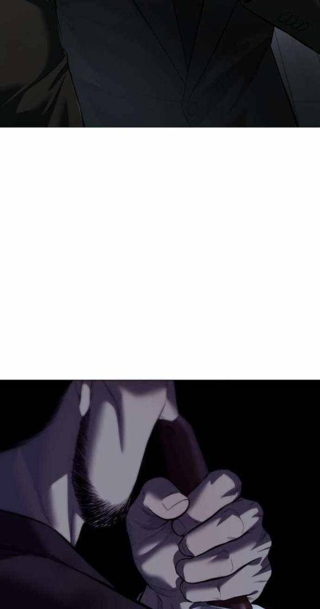 Sát Thủ Áo Đỏ - Page 102