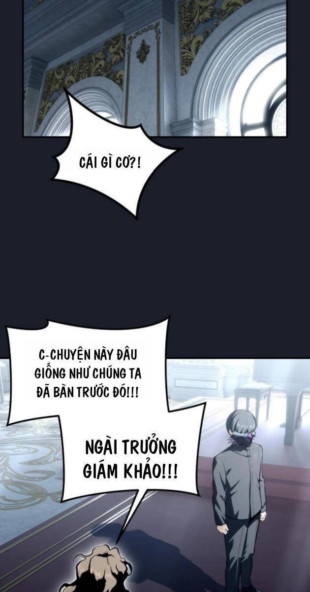 Cuộc Chiến Trong Tòa Tháp: Urek Mazino - Page 167