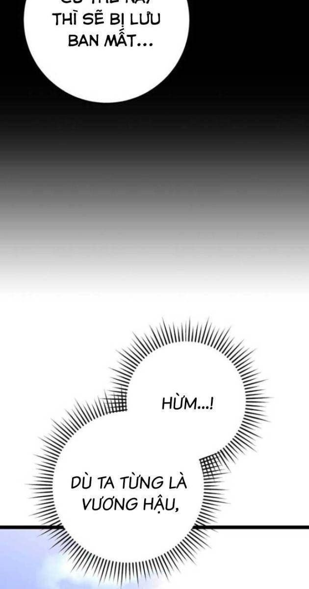 Vương Hậu Đi Học - Page 107