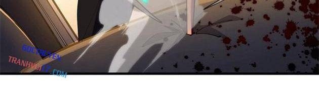 Ranker SSS Được Chọn - Page 10