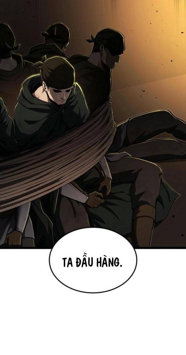 Nhà Vô Địch Kalli - Page 70