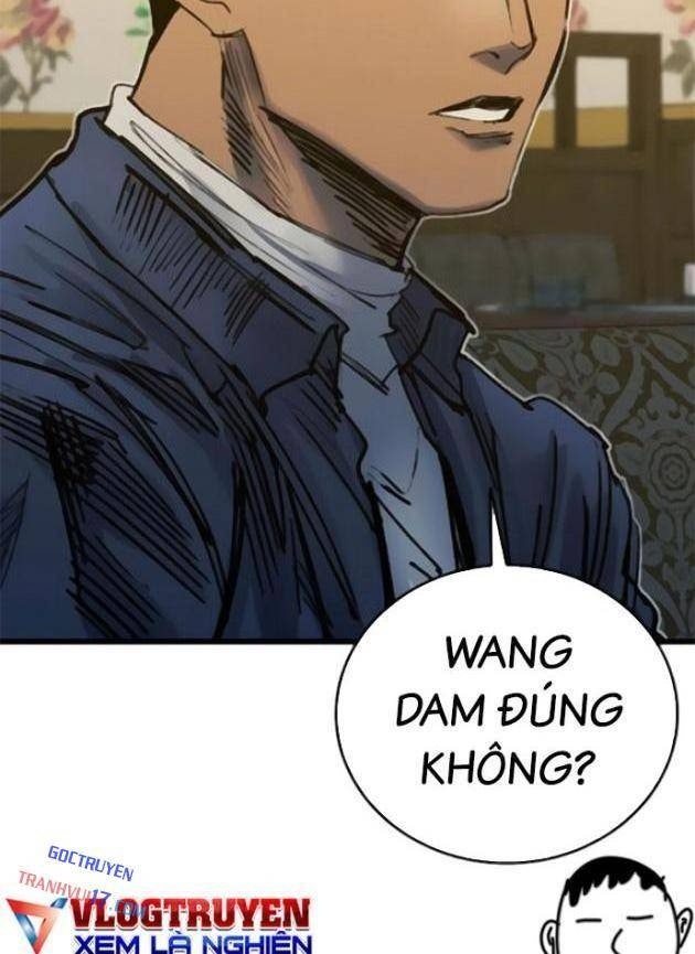 Thượng Lưu - Page 25