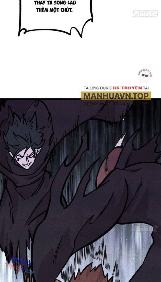 Vạn Cổ Tối Cường Tông - Page 50