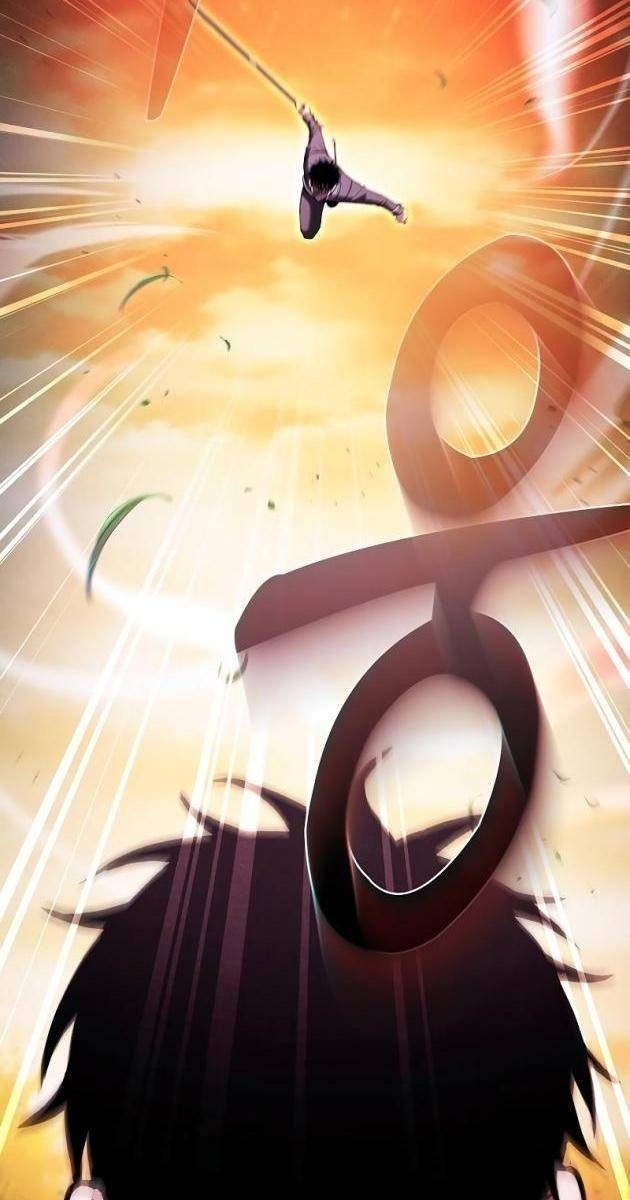 KIẾM THÁNH THIÊN TÀI CỦA HỌC VIỆN - Page 60