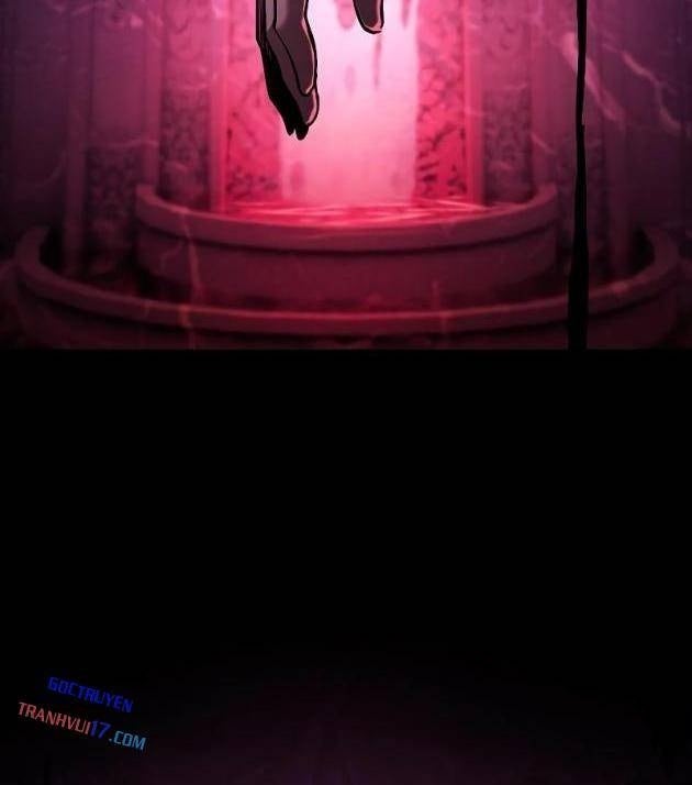 KIẾM THÁNH THIÊN TÀI CỦA HỌC VIỆN - Page 141