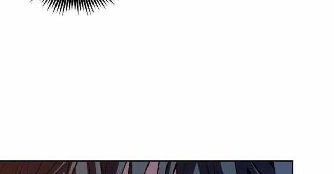 Mạo Hiểm Giả Sống Sót Cuối Cùng - Page 165