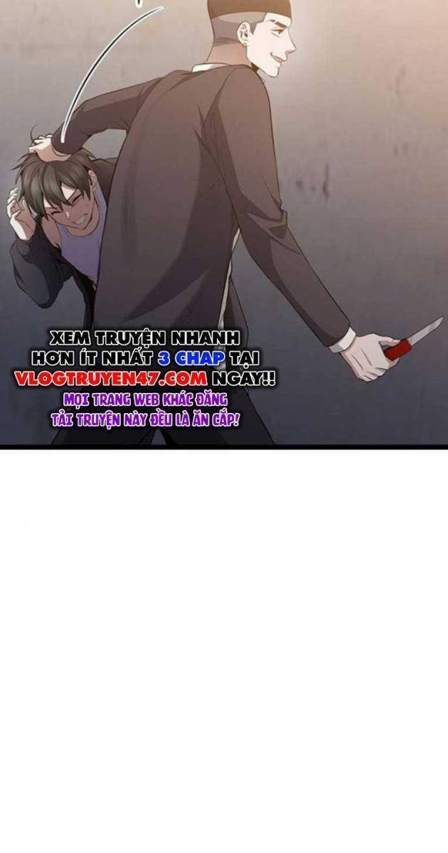 Vương Hậu Đi Học - Page 80