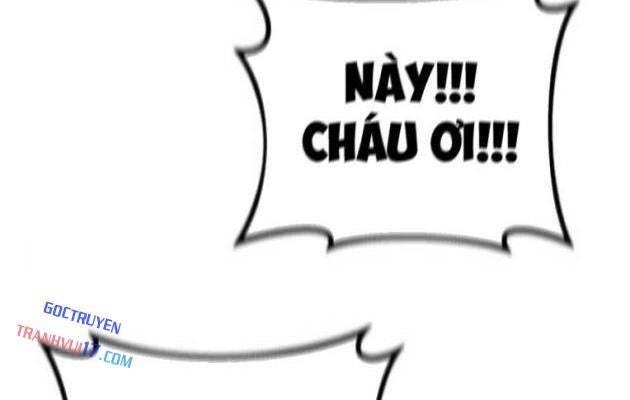 Vương Hậu Đi Học - Page 35
