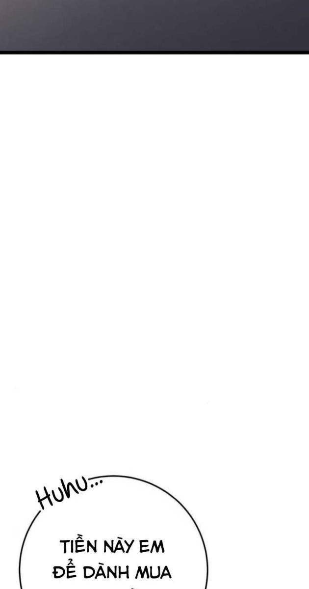 Vương Hậu Đi Học - Page 119
