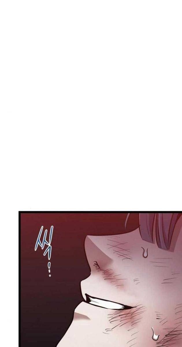 Vương Hậu Đi Học - Page 175