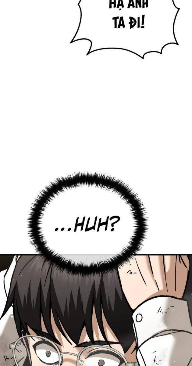 Chiến Binh Học Đường - Page 206