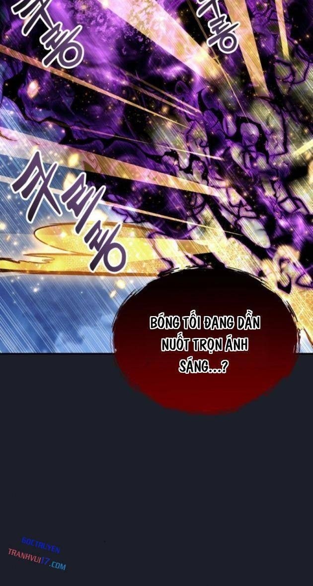 Cuộc Chiến Trong Tòa Tháp: Urek Mazino - Page 40