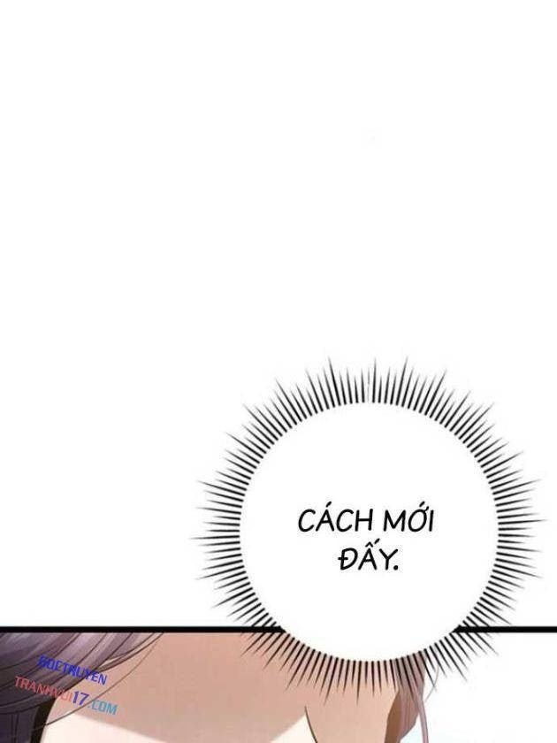 Vương Hậu Đi Học - Page 75