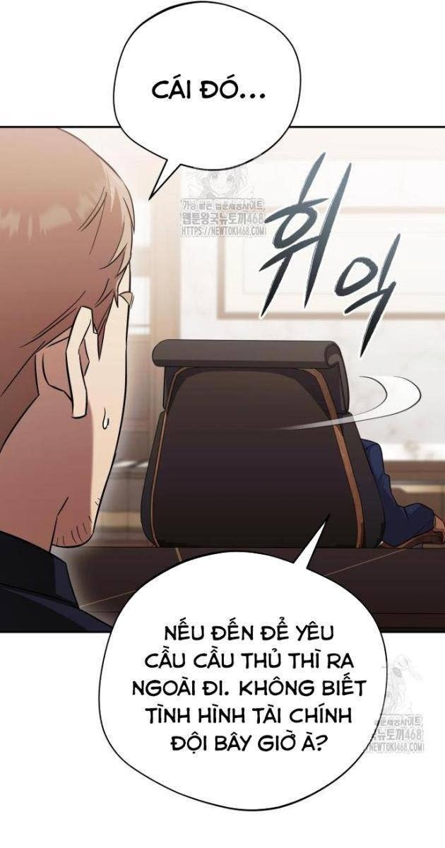 Thiên Ma Bấm Huyệt - Page 38