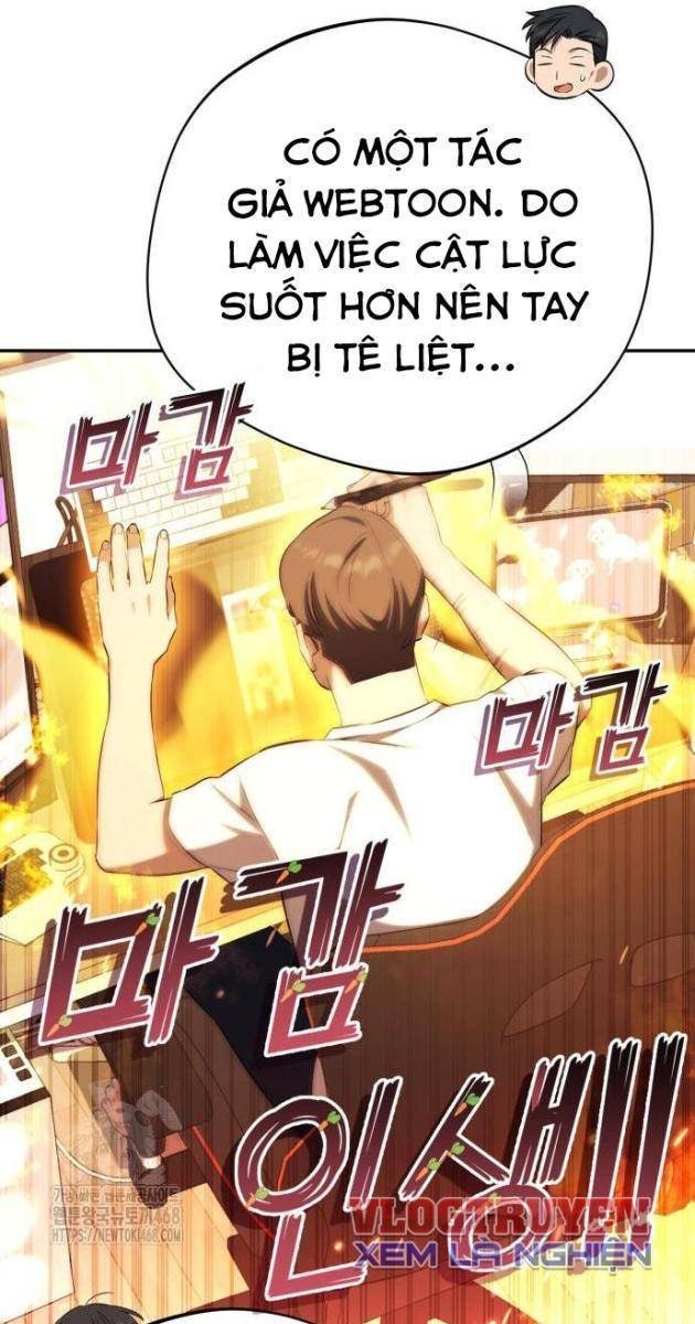 Thiên Ma Bấm Huyệt - Page 75