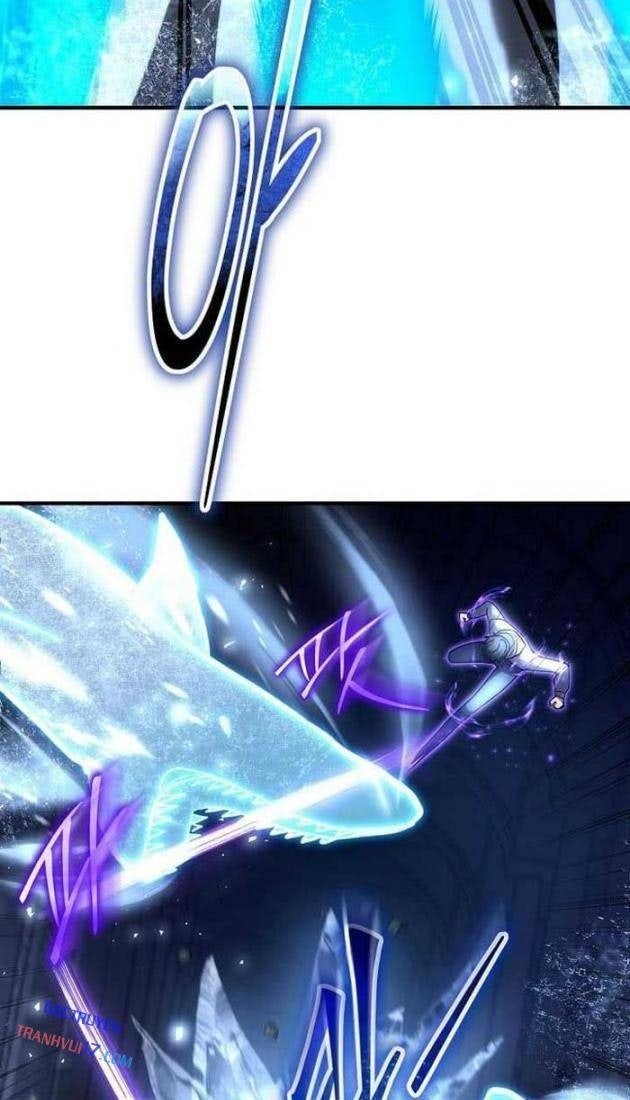 Thần Khí Huyền Thoại Của Người Chơi Thiên Tài - Page 53