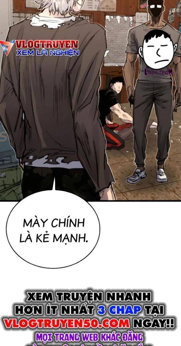 Thượng Lưu - Page 133