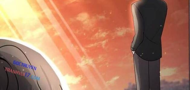 Thần Khí Huyền Thoại Của Người Chơi Thiên Tài - Page 6