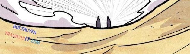 Vạn Cổ Tối Cường Tông - Page 10