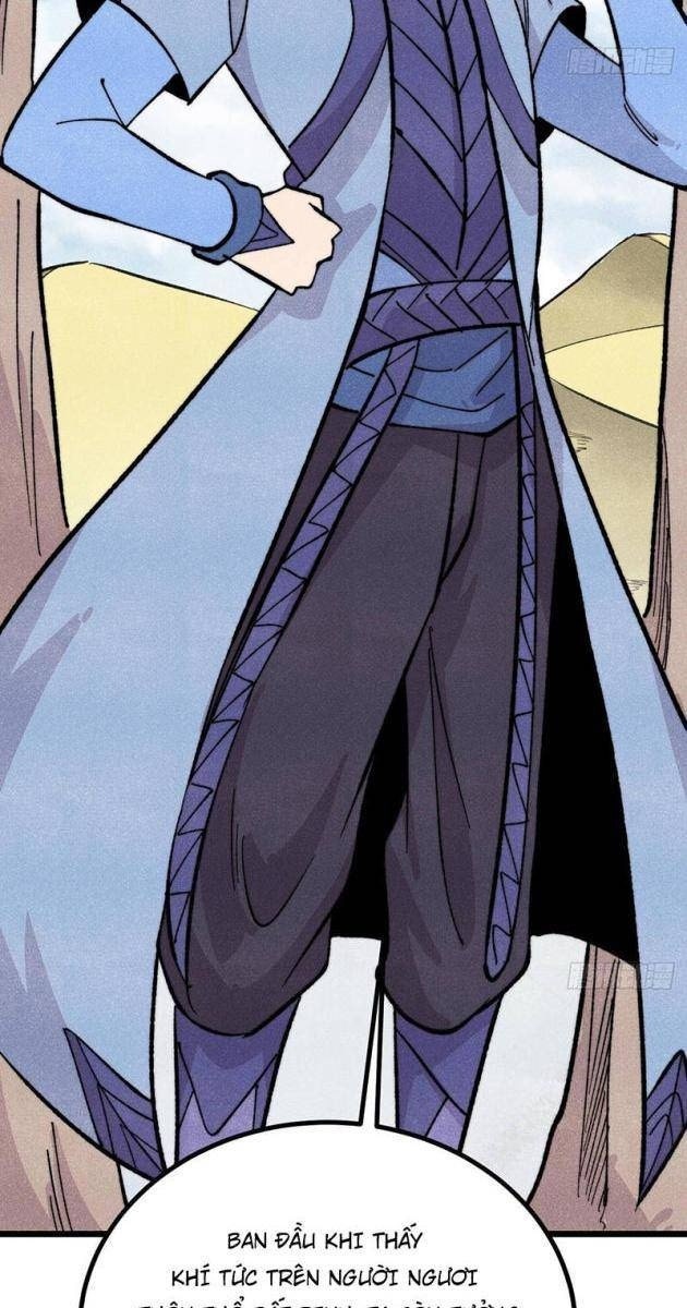 Vạn Cổ Tối Cường Tông - Page 13