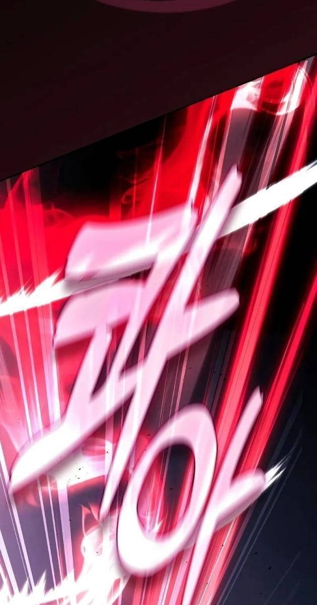 KIẾM THÁNH THIÊN TÀI CỦA HỌC VIỆN - Page 124