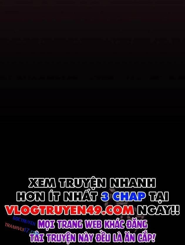 KIẾM THÁNH THIÊN TÀI CỦA HỌC VIỆN - Page 71