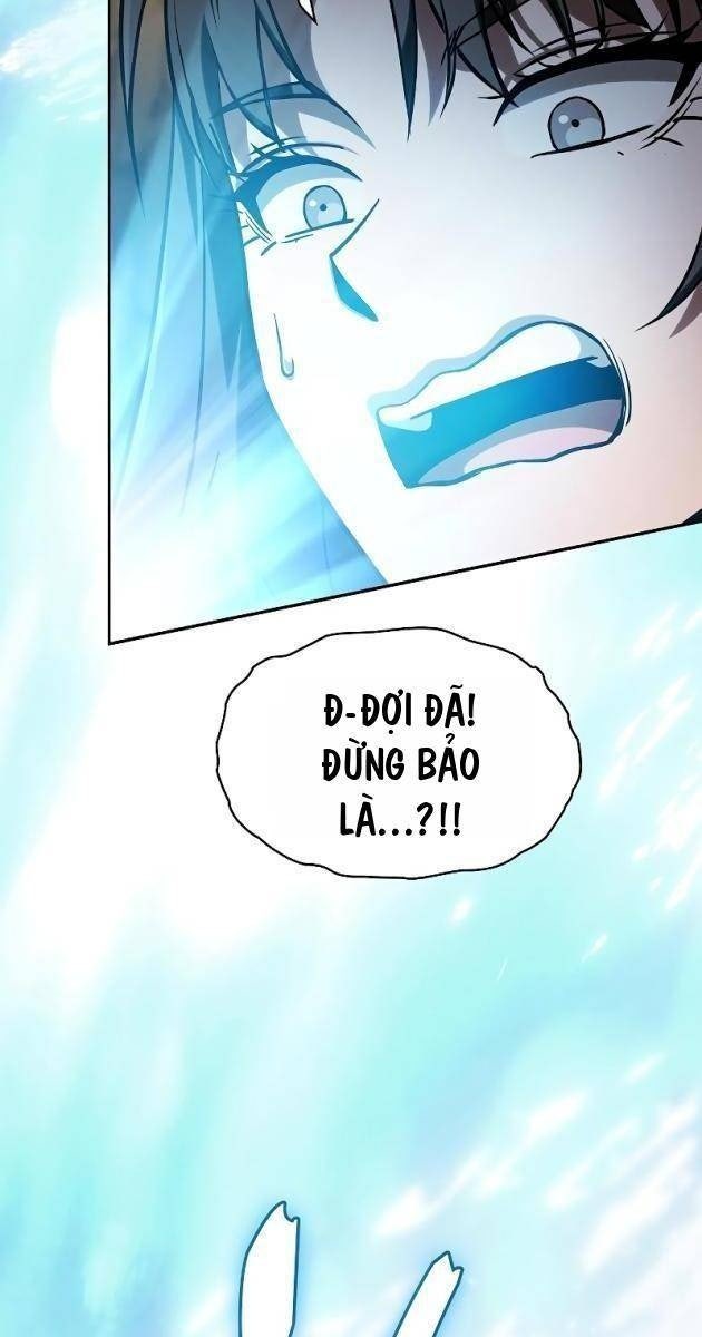 KIẾM THÁNH THIÊN TÀI CỦA HỌC VIỆN - Page 84