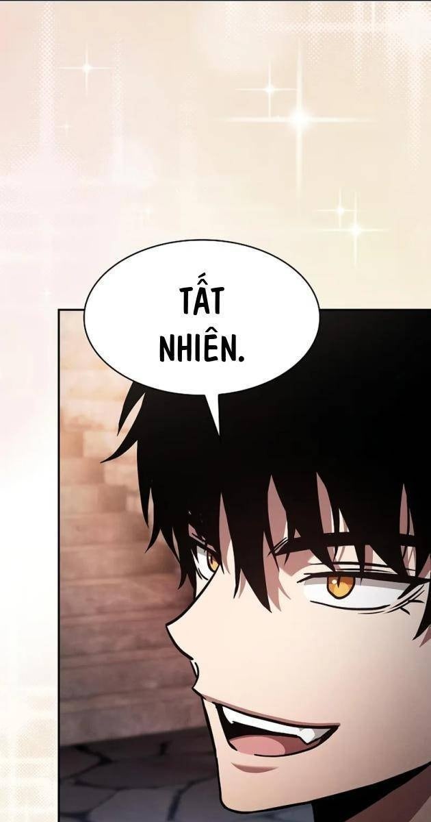 KIẾM THÁNH THIÊN TÀI CỦA HỌC VIỆN - Page 73