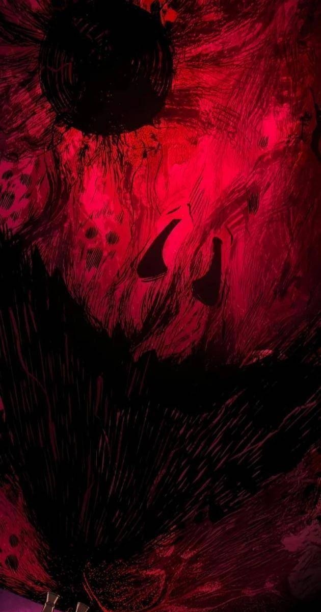 KIẾM THÁNH THIÊN TÀI CỦA HỌC VIỆN - Page 88